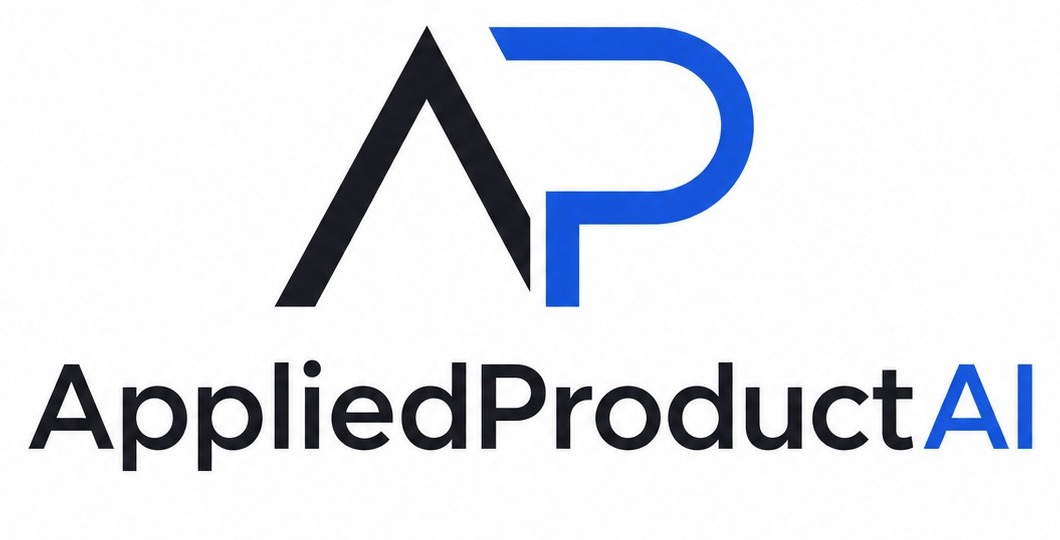 AppliedProduct.AI